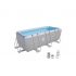 piscina cu cadru Avenli