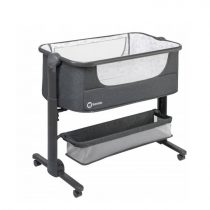 patut-leagan pentru bebelusi