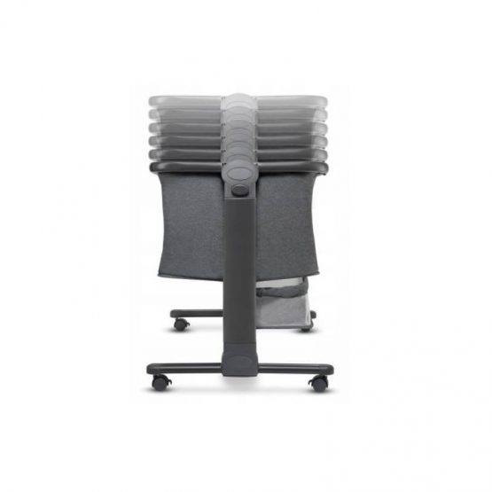 patut-leagan pentru bebelusi