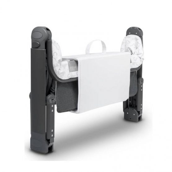 patut-leagan pentru bebelusi