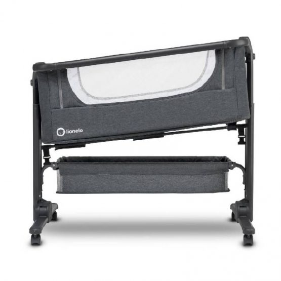 patut-leagan pentru bebelusi