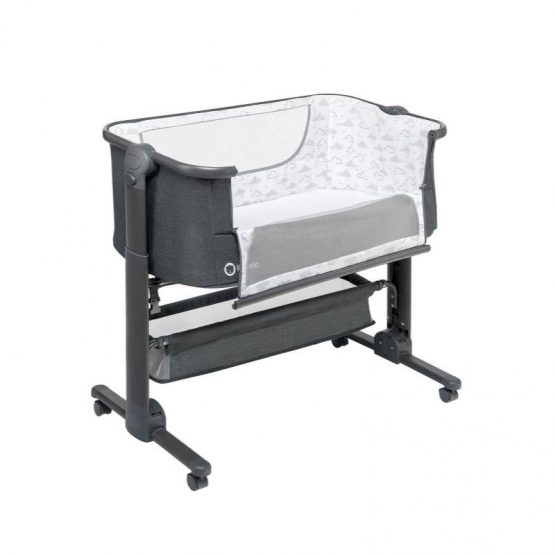 patut-leagan pentru bebelusi