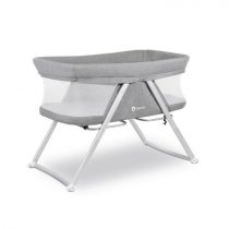 patuc pentru bebelusi