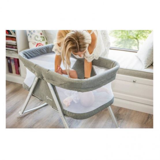 patuc pentru bebelusi