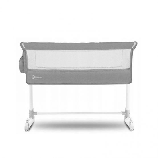 patut-leagan pentru bebelusi