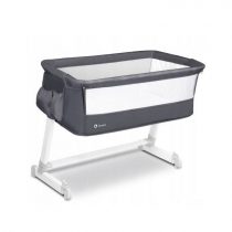 patut-leagan pentru bebelusi