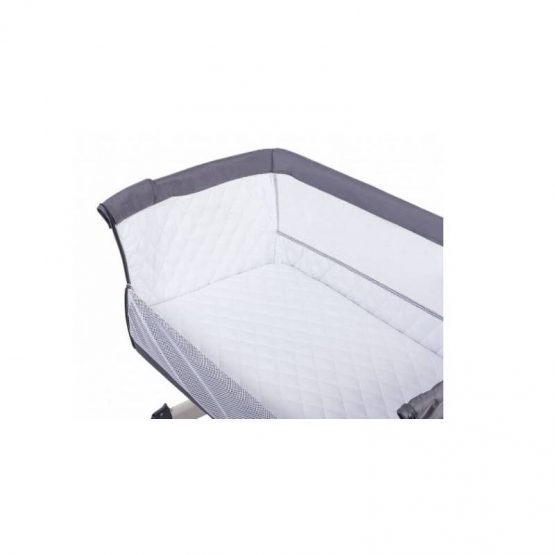 patut-leagan pentru bebelusi