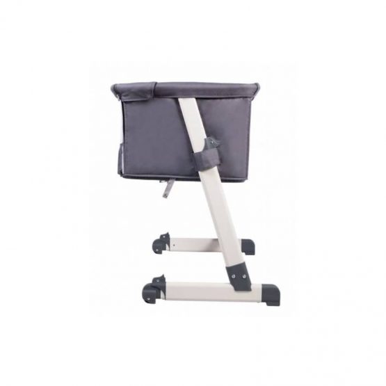 patut-leagan pentru bebelusi