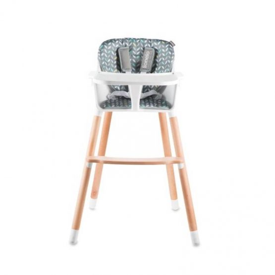 scaun transformer 2 in 1