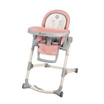 scaun de masa pentru copii