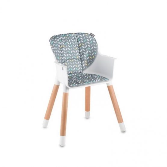 scaun transformer 2 in 1