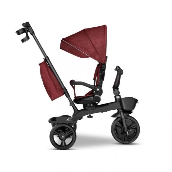 tricicleta pentru copii