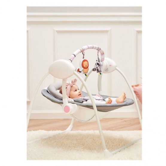 leagan pentru bebelusi