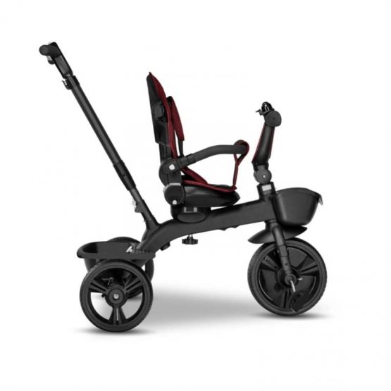 tricicleta pentru copii