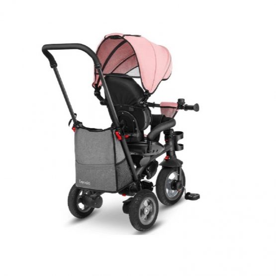 tricicleta pentru copii