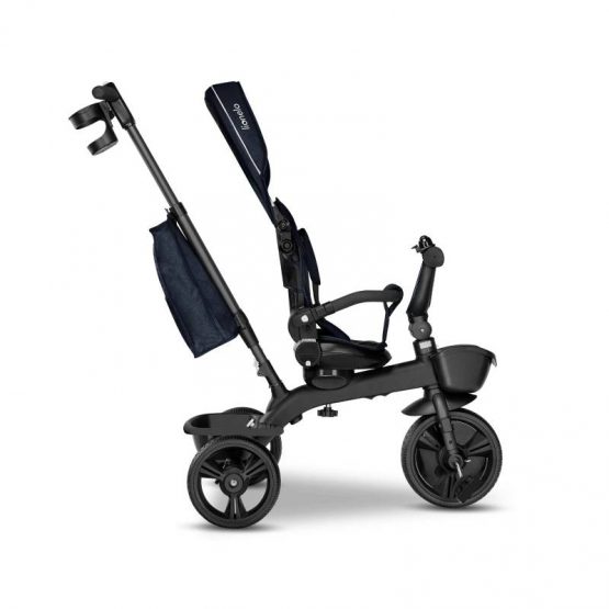 tricicleta pentru copii