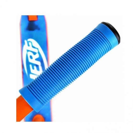 trotineta de cascadorie