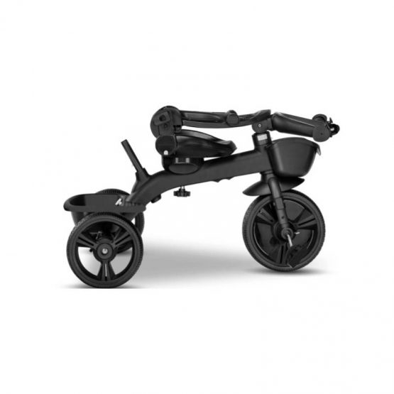 tricicleta pentru copii