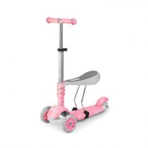 trotineta cu 3 roti pentru copii