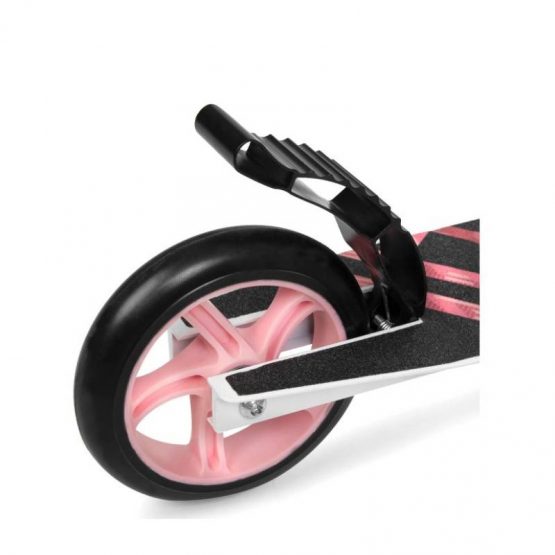 trotineta de cascadorie