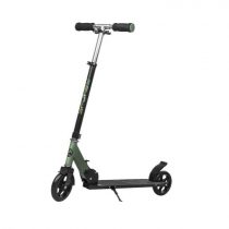 trotineta de cascadorie