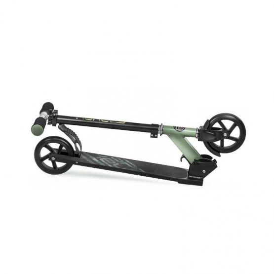 trotineta de cascadorie