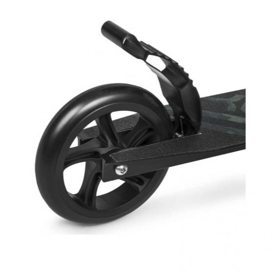 trotineta de cascadorie