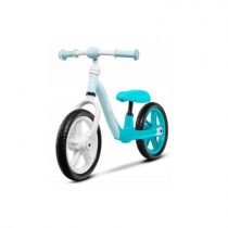 Bicicleta fără pedale