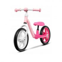 Bicicleta fără pedale