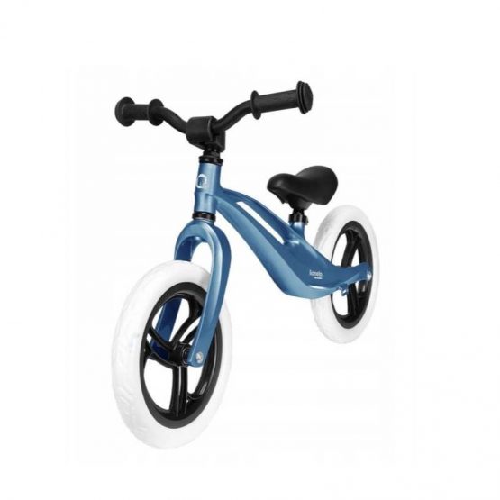 Беговел Lionelo Bart Sky Blue(PS)