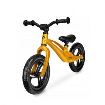 Bicicleta fără pedale