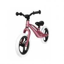 Bicicleta fără pedale