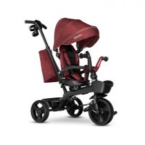 tricicleta pentru copii