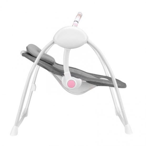 leagan pentru bebelusi