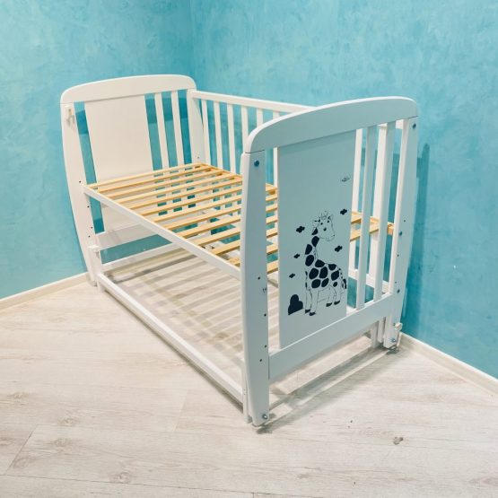 patut pentru copii