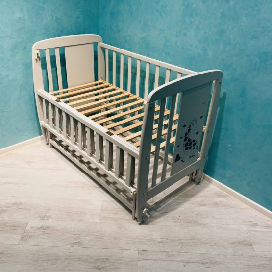 patut pentru copii