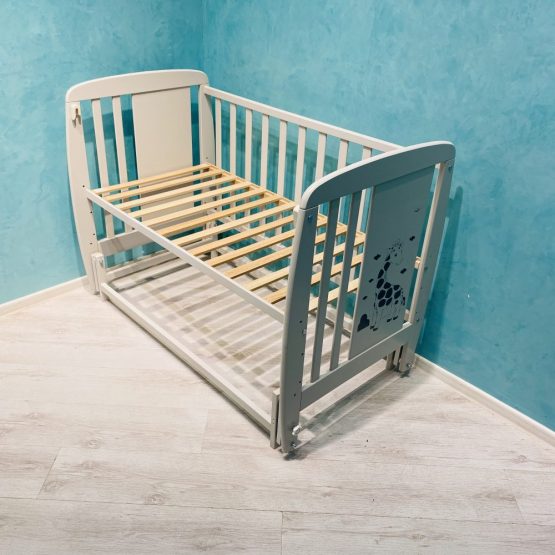 patut pentru copii