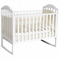 patut pentru nouanascuti