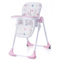 scaun pentru hranirea