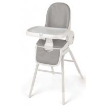 scaun pentru hranirea