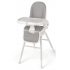 scaun pentru hranirea