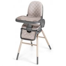 scaun pentru hranirea