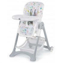 scaun pentru hranirea