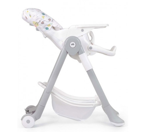 scaun pentru hranirea