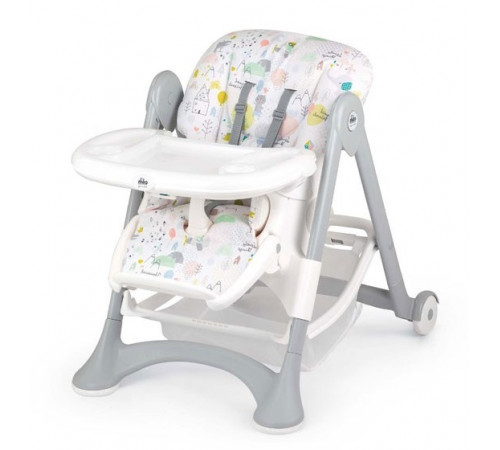 scaun pentru hranirea