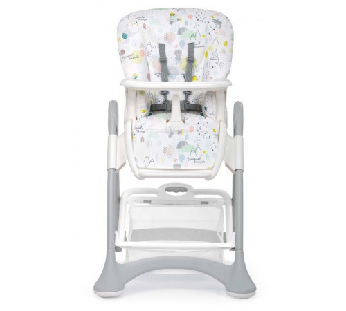 scaun pentru hranirea