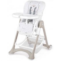 scaun pentru hranirea