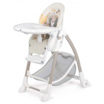 scaun pentru hranirea