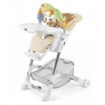 scaun pentru hranirea