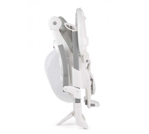 scaun pentru hranirea